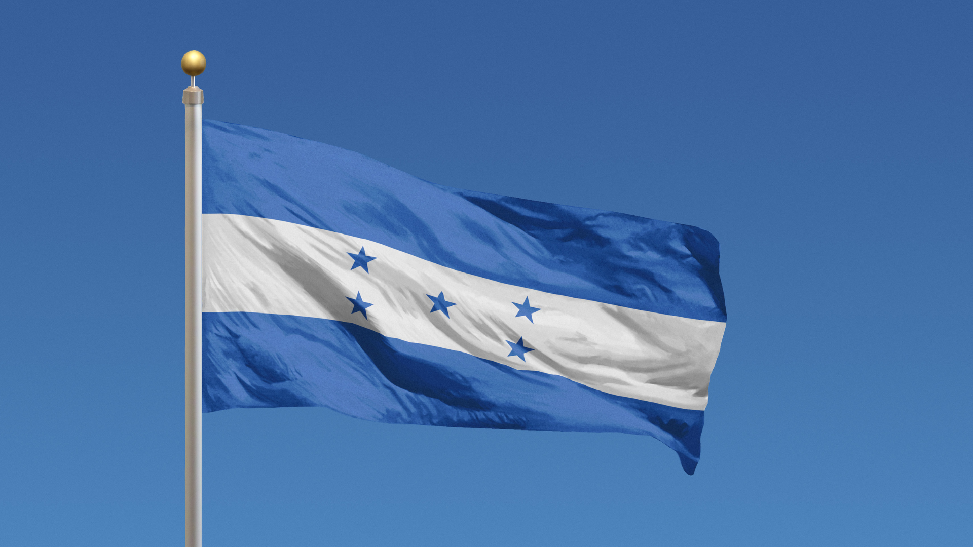 Honduras: les auteurs de féminicides encourent dés